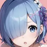 レムニア