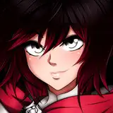 tensa-zangitsu