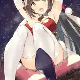 おちんさま／にいは