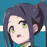 sajimaririri