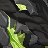 onigirikao