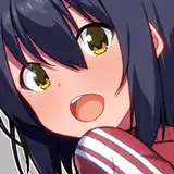 すかいれーだー