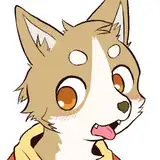 まぐのろもも缶