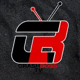 CRASHBOSSTV 