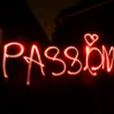 La Passion