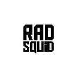radsquid
