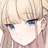 ミータロー