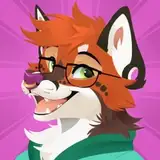 latinvixen