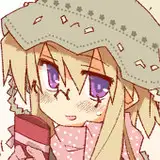 ストロマ