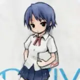 anshinmama