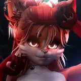 Gizzymochi