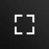 TheDuceDev