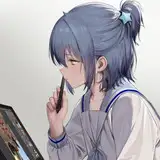 HaneRu