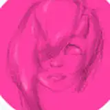demonpink91