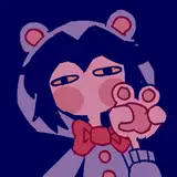 sodikken