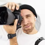 Ermakovph
