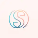 skiny
