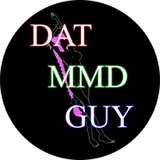 DatMMD Guy
