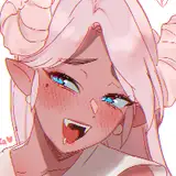 Paprika