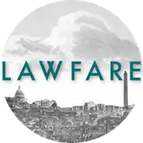 Lawfare