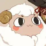 Archa