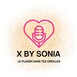X By Sonia
