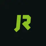 RYOQUCHA