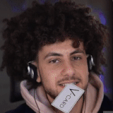 iamlucid
