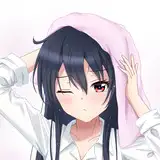 シン城