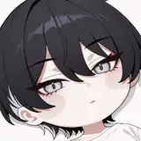 エイ