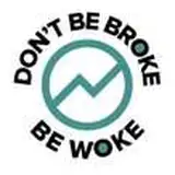 Dontbebrokebewoke Enterprises