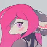 Electryc Pynk