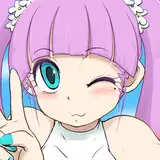 AOR彩雲