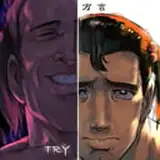TRYLSC