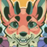 Corgilope