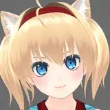 nalulululuna