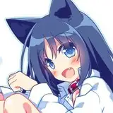 もとみやみつき