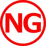 manpoko