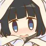 考え中