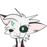 RennyNoir