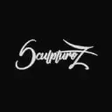 sculpturoz