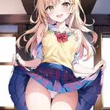 コロ助
