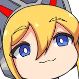 GoDichi
