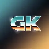 GkoffymodsAC