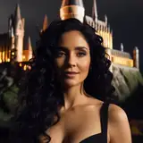 ImperialPotter