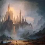 JJcanvas