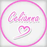 celianna