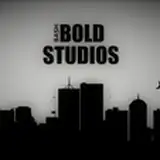 boldbash