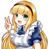 うらともみ