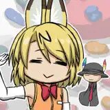 夏川ひかり